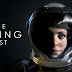 Download The Turing Test Full PC Game