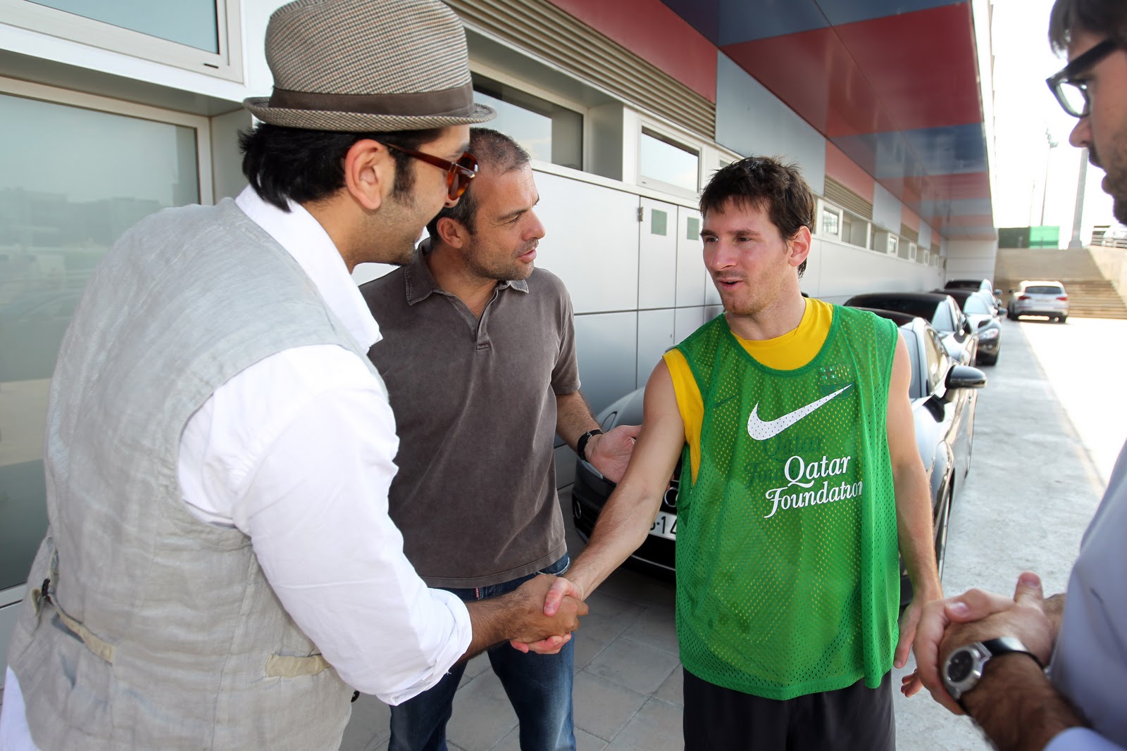 Latest Garam Gossips - No. 1 Bollywood Information Website: Bollywood’s