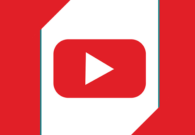 Ingin Menyimpan Thumbnail YouTube Orang Lain? Ini Dia Caranya cara simpan thumbnail video youtube