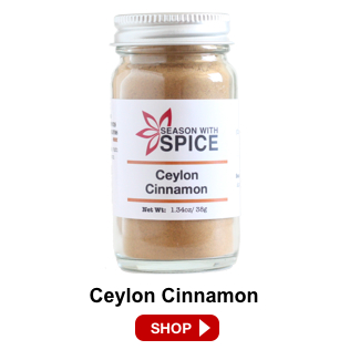buy true ceylon cinnamon online