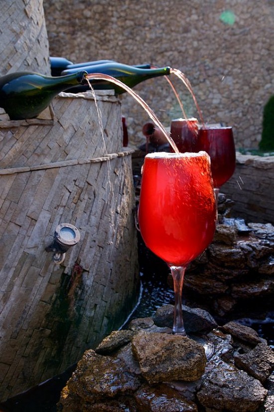 The World's Biggest Wine Collection 1001 questionsKnowledgeScience