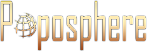 Poposphere