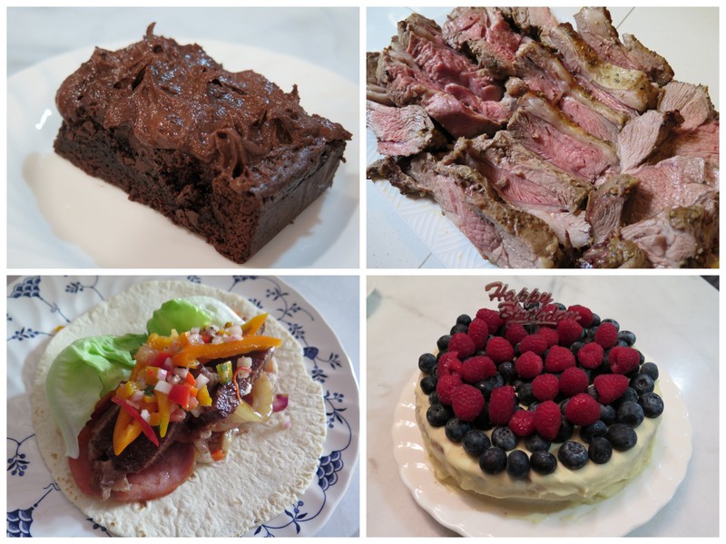 Cheapest Delivery Food Uk Cheapest Delivery Food Uk