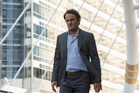 All I See Is You Jason Clarke Image 1