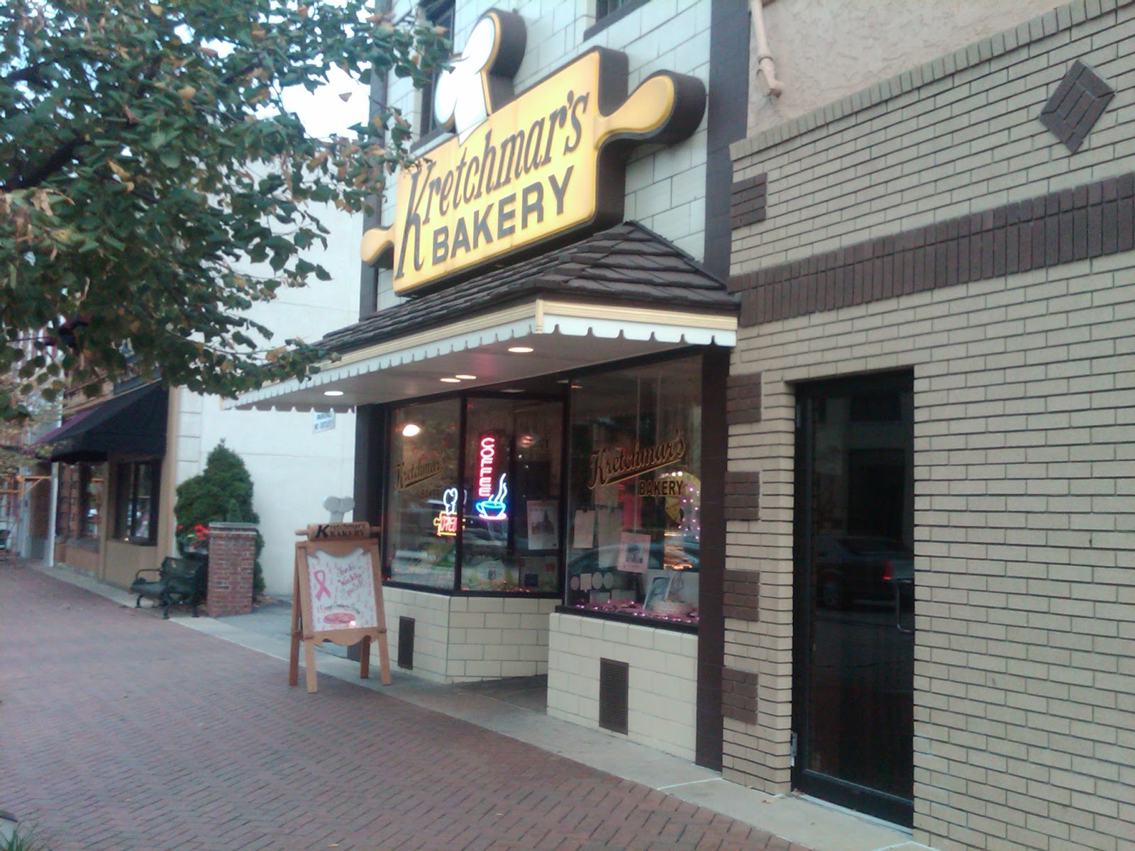 This is My Life... November 2012