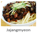 http://authenticasianrecipes.blogspot.ca/2015/05/jajangmyeon-recipe.html