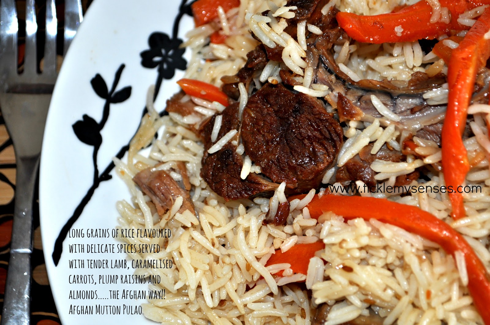 Best Afghan Food Queens Best Afghan Food Queens