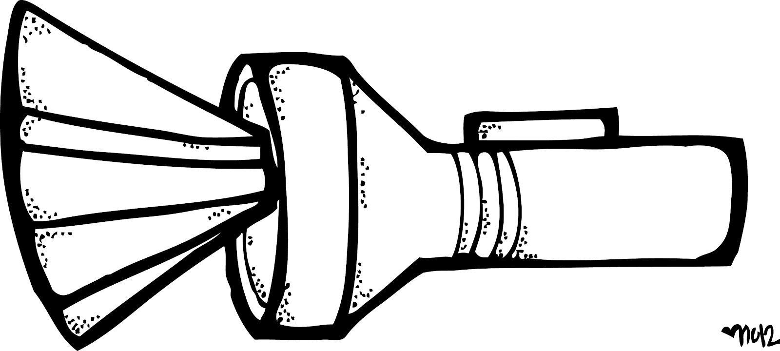 Lds Light Coloring Pages Lds Light Coloring Pages