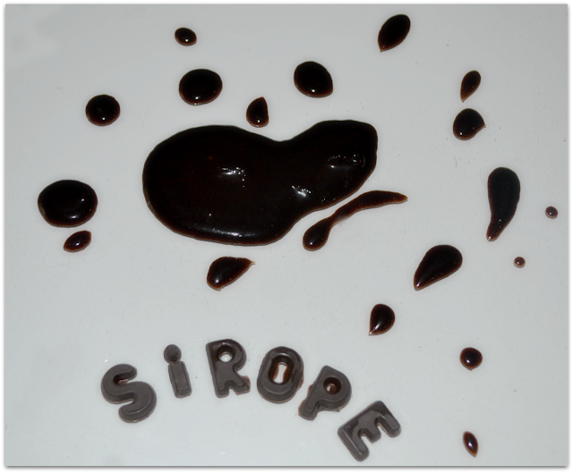 sirope-chocolate1