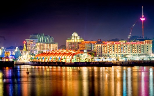 The Genes Blog Family History Down Under Announced By Unlock The