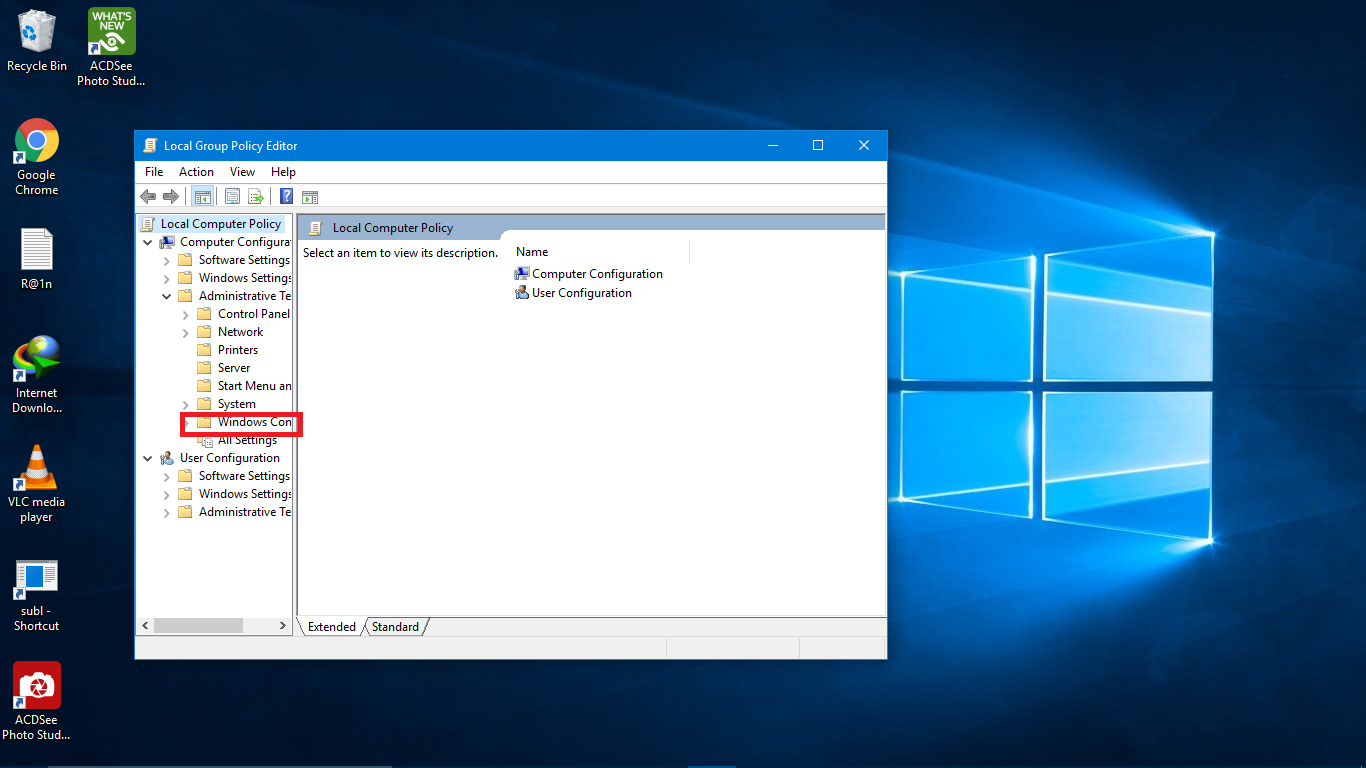 драйвер виндовс дефендер. виндовс дефендер 4. Disable windows defender programm. как включить виндовс дефендер. Windows defender.
