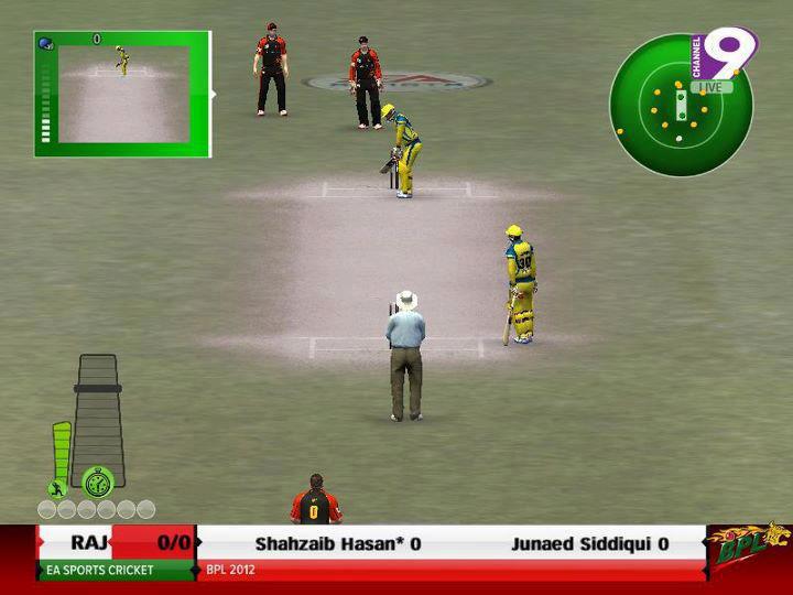 Bpl Cricket Game Download For Mobile Bpl Cricket Game Download For Mobile