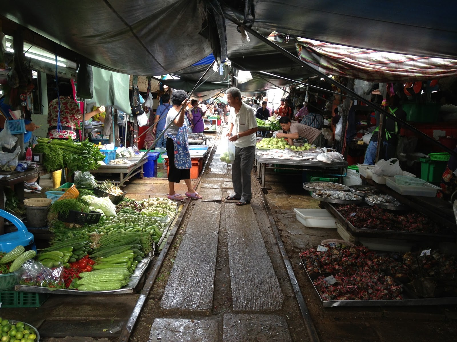 Cannahome Market
