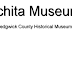 Wichita-Sedgwick County Historical Museum - Wichita Museum