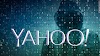 Yahoo confirms 3 billion pirate account