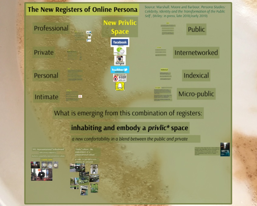 Drug Channels Coronavirus Industry Impact Manufacturers Public