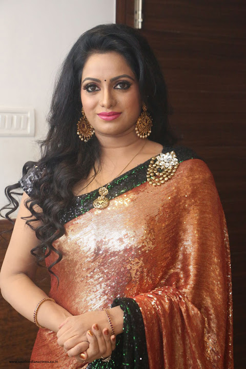 Udaya Bhanu