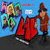 Mr Lal The Detective 4