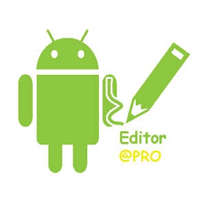APK Editor Pro-1