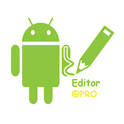 Download APK Editor Pro v1.4.16 Mod Update Versi Terbaru
