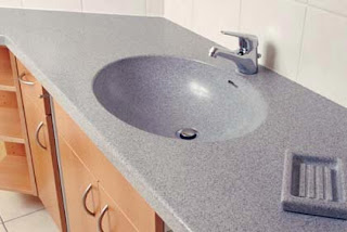 Arge Mobilya Ve Akrilik Tezgah Tasarim Design By Yusuf Ture