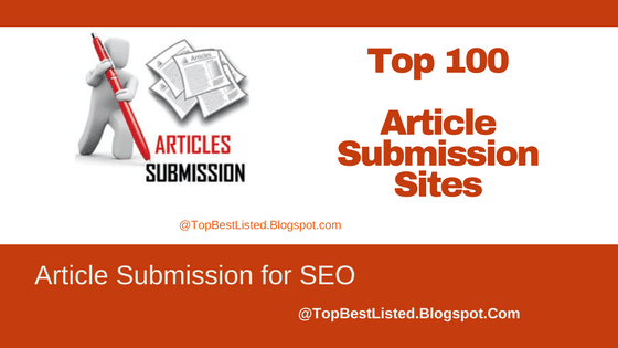 get paid to write about anything write an article online free