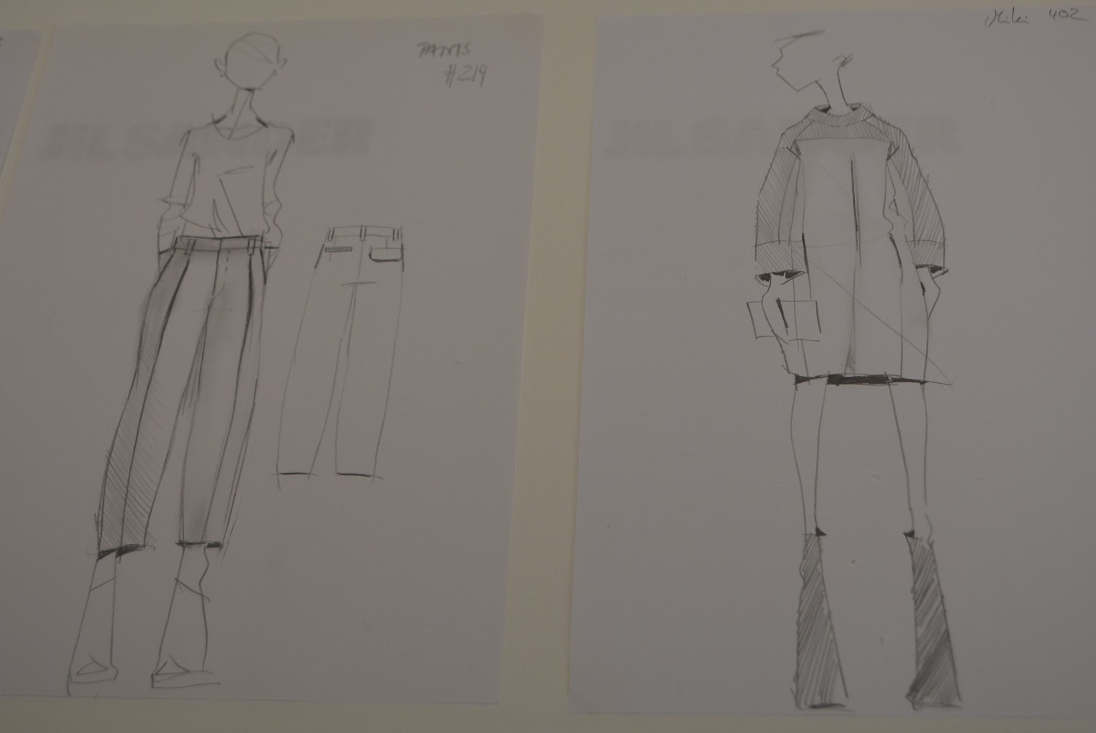 Mfk Frankfurt Leben Lernen X 0