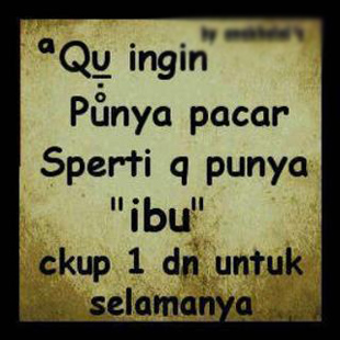 Kata%2Bkata%2Bbijak%2Bmutiara%2Bcinta.jp
