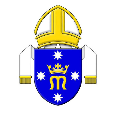 CoatOfArmsOrdinariateOfOurLadyOfSouthernCross.jpg