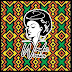 Davido - Wonder Woman (Naija)