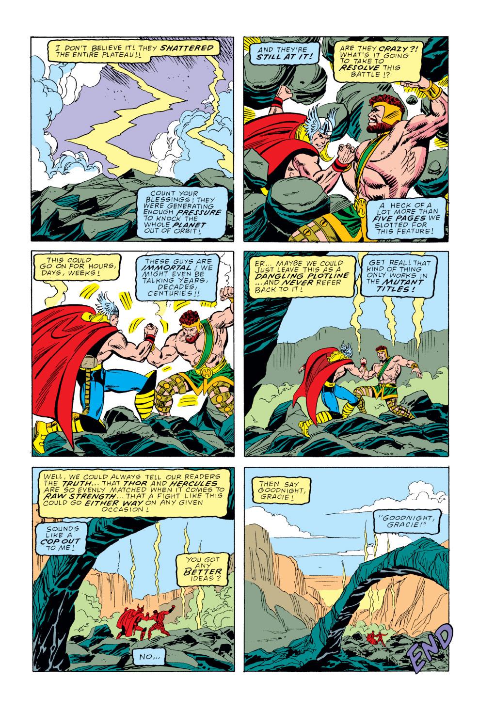 Thor (1966) 400 Page 53