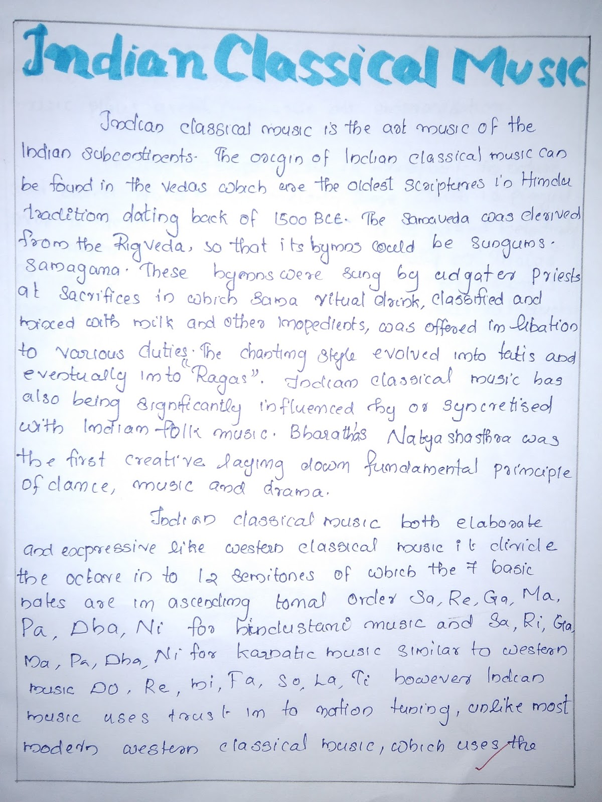 GRANA ART & AESTHETIC EDUCATION