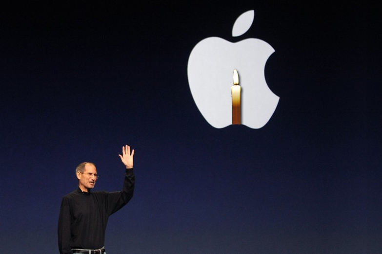 Джейсон руководитель эпл. Глава эпл тим кук. Презентации эппл тим кук. Apple проблемы. Тим кук ceo apple.