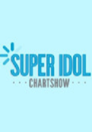 %25EC%25A0%259C%25EB%25AA%25A9%2B%25EC%2