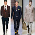 Fashion Style For Men Photos and Videos