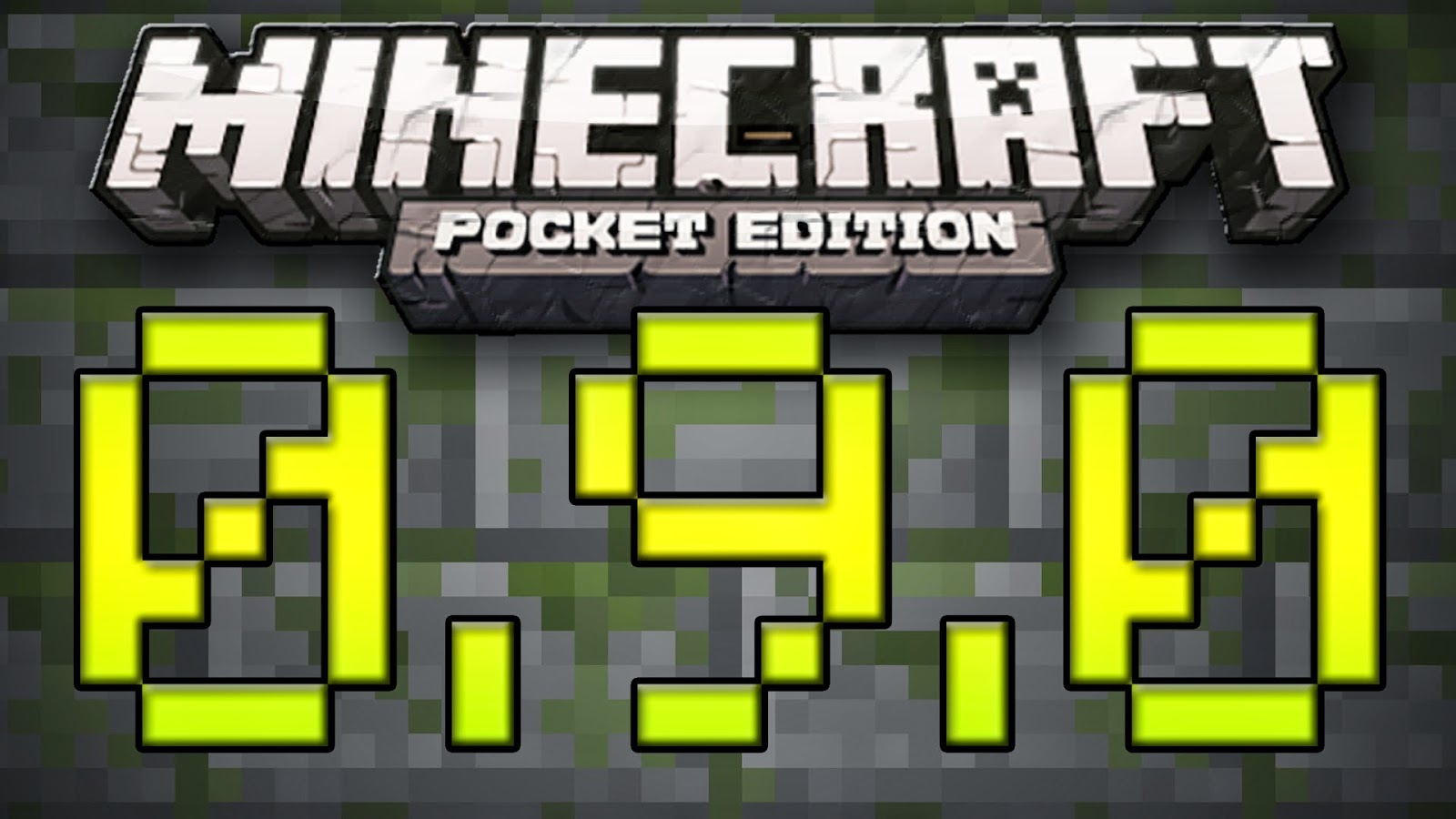 minecraft pocket edition for free minecraft pocket edition for free