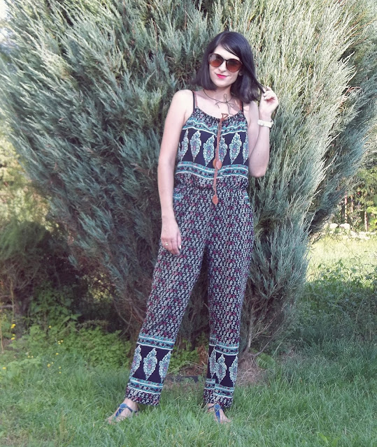 100_0233.JPG