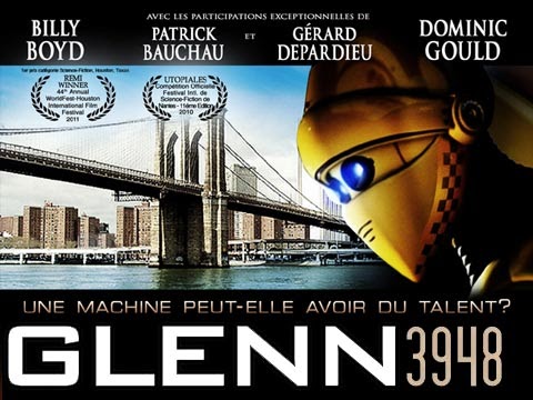 Glenn No. 3948 Glenn No. 3948