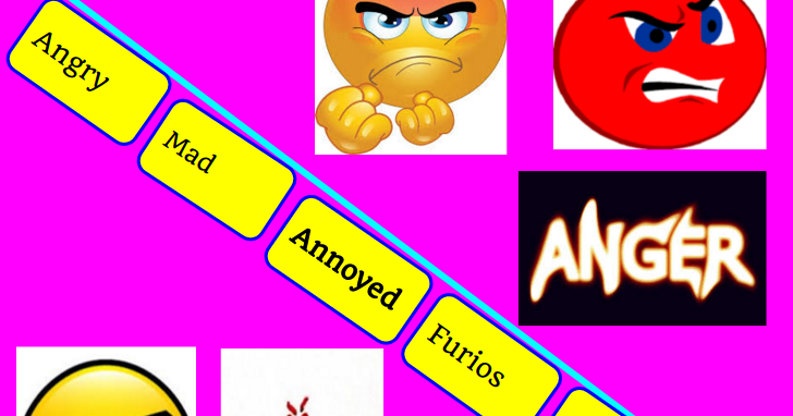 Bat Bus 12 >> Silivia : Word cline - Angry Bat Bus 12 >> Silivia : Word cline - Angry