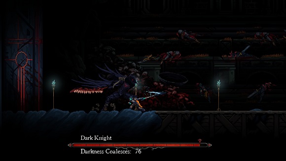 deaths-gambit-pc-screenshot-www.deca-games.com-5