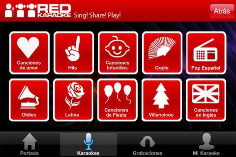 Red-Karaoke-Best-Karaoke-Apps-for-Android.jpg