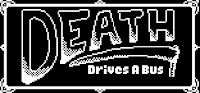 death-drives-a-bus-game-logo