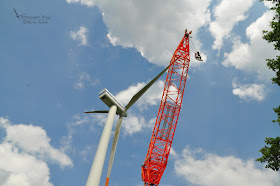 Hohenaspe Eine Gemeinde Stellt Sich Vor Juni 2017