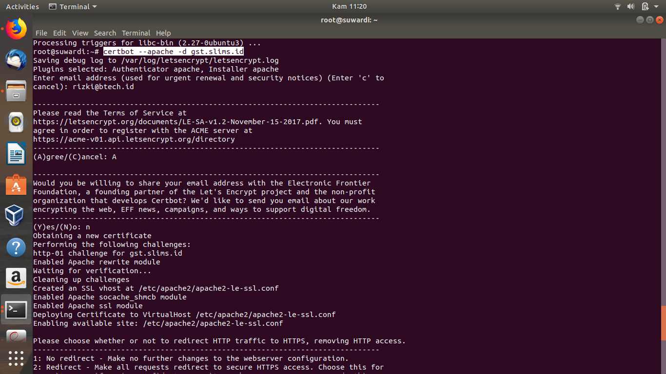 Redirected access. Access denied мем. Vm кластер hyper-v. Redirected access. карта перенаправления.