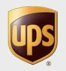 UPS Scholarship Program