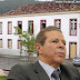 09/11 - 09:46h - Secretário da Fazenda visita Delegacia da cidade de Goiás na 5ª-feira