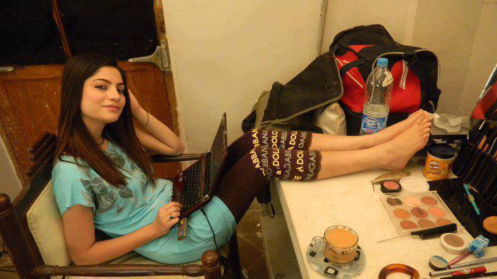 Hot Indian Girls Gallery Hot Indian Girls Gallery