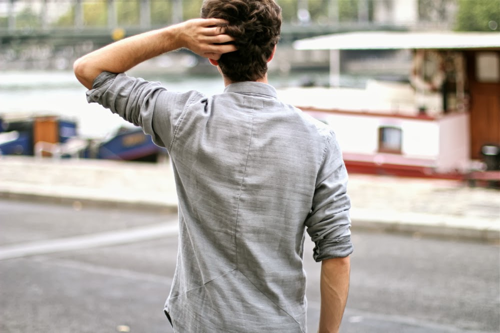 BLOG MODE HOMME PREPPY CONSEIL STYLE PARIS ELEGANCE TENDANCE BLOG MODE HOMME PREPPY CONSEIL STYLE PARIS ELEGANCE TENDANCE