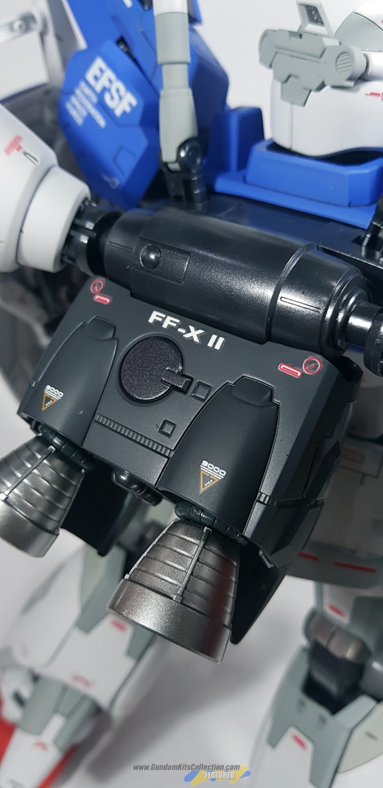 red black and white jordan 11 low