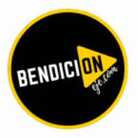 Bendicion Eje Colombia - bendicioneje.com
